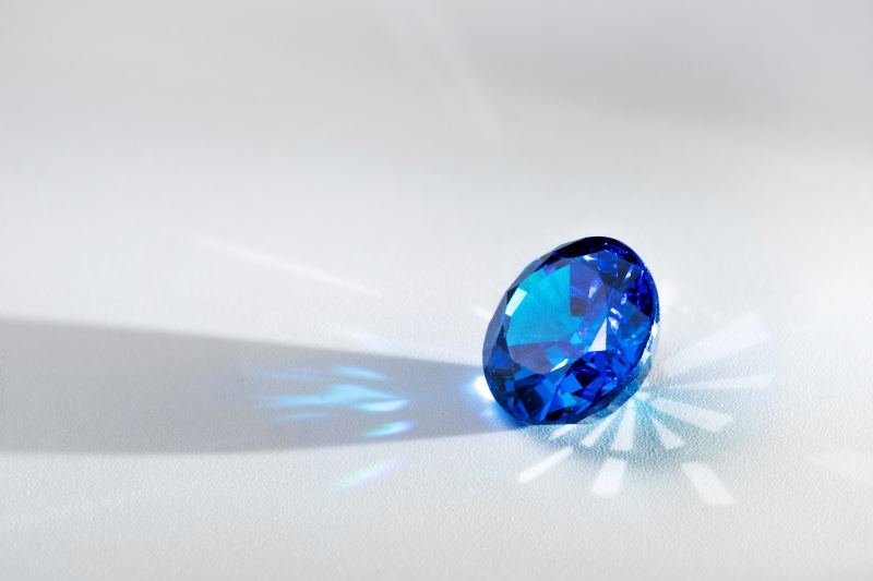 The most valuable gemstones in Jewellery The most valuable gemstones in Jewellery