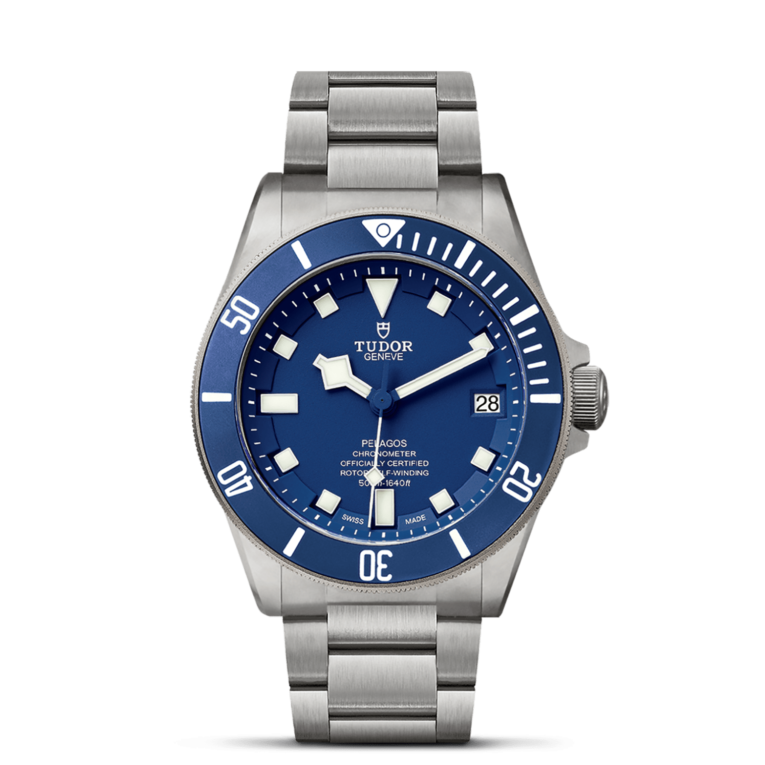 Tudor Tudor