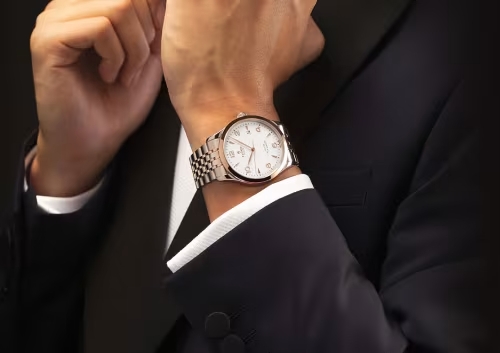Tudor 1926