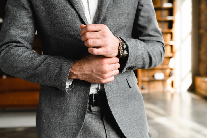 Essential advice for maintaining automatic watches